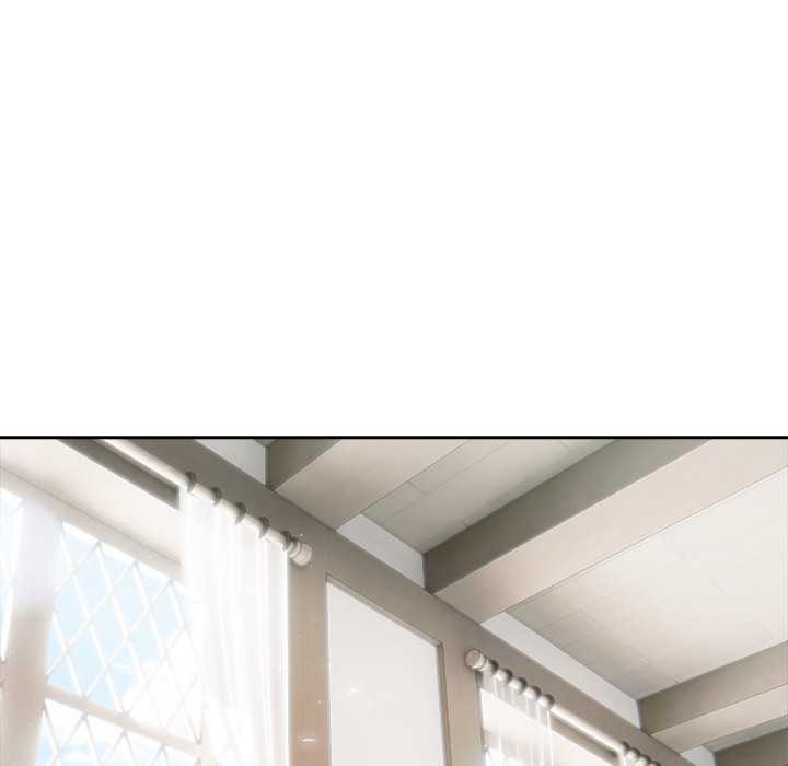 异世界骑士团长第39話