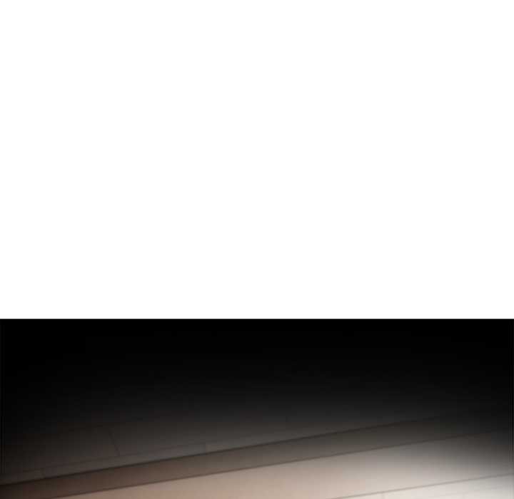 异世界骑士团长第39話