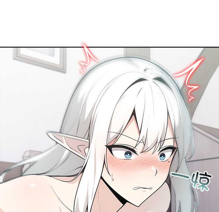 异世界骑士团长第39話