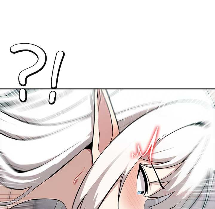 异世界骑士团长第39話