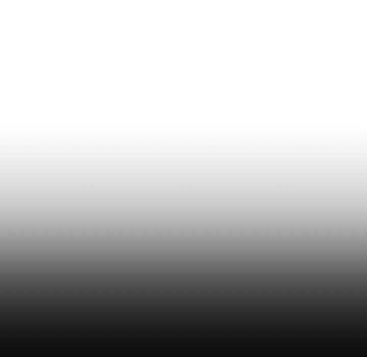 与初恋的以外同居第37話