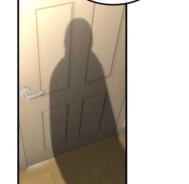 与初恋的以外同居第37話