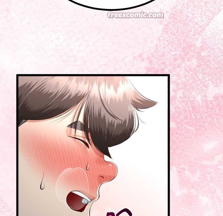 与初恋的以外同居第37話