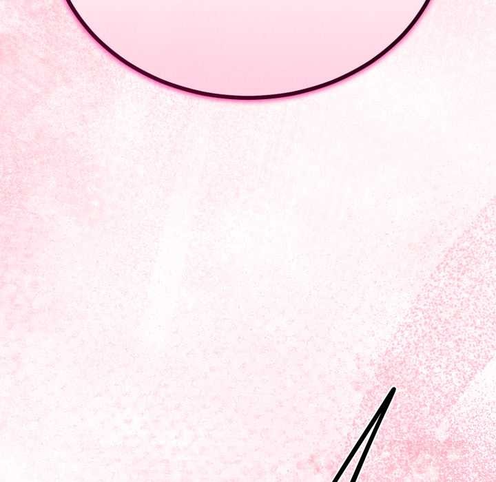 与初恋的以外同居第37話