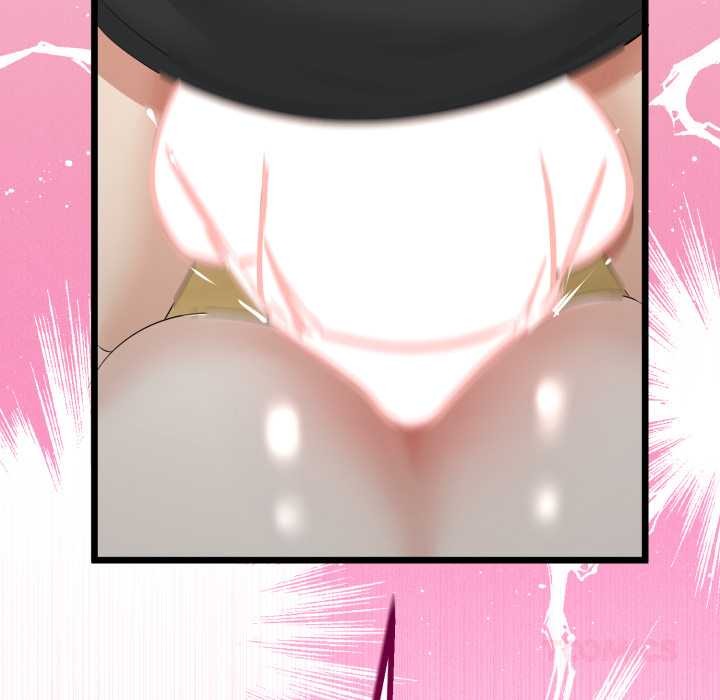 与初恋的以外同居第37話