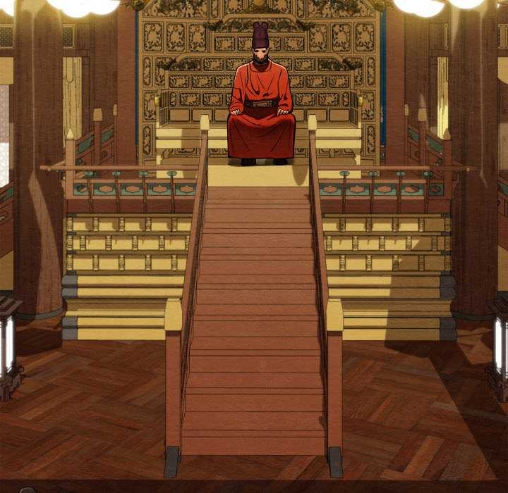 亲密宝鉴第41話