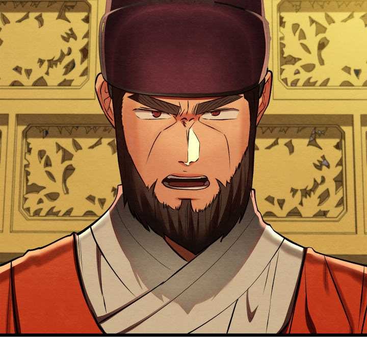 亲密宝鉴第41話