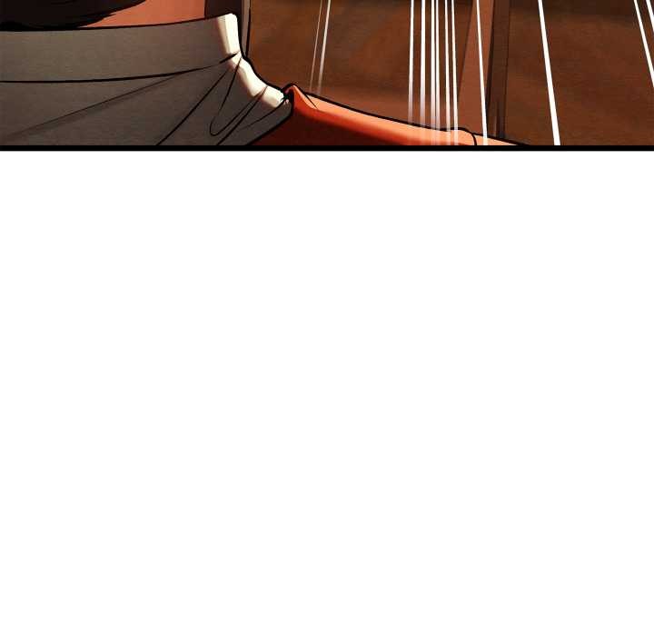 亲密宝鉴第41話