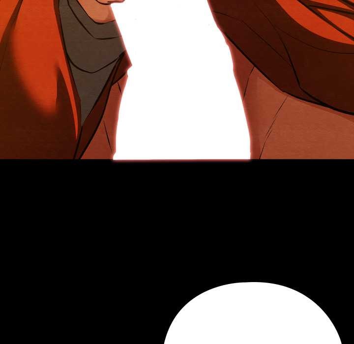 亲密宝鉴第41話