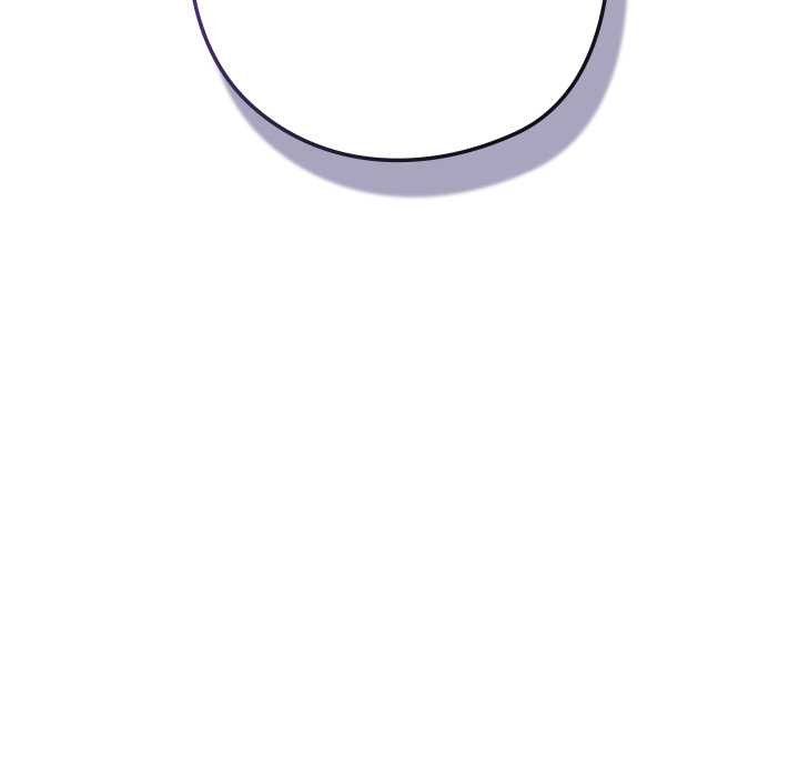 亲密宝鉴第41話