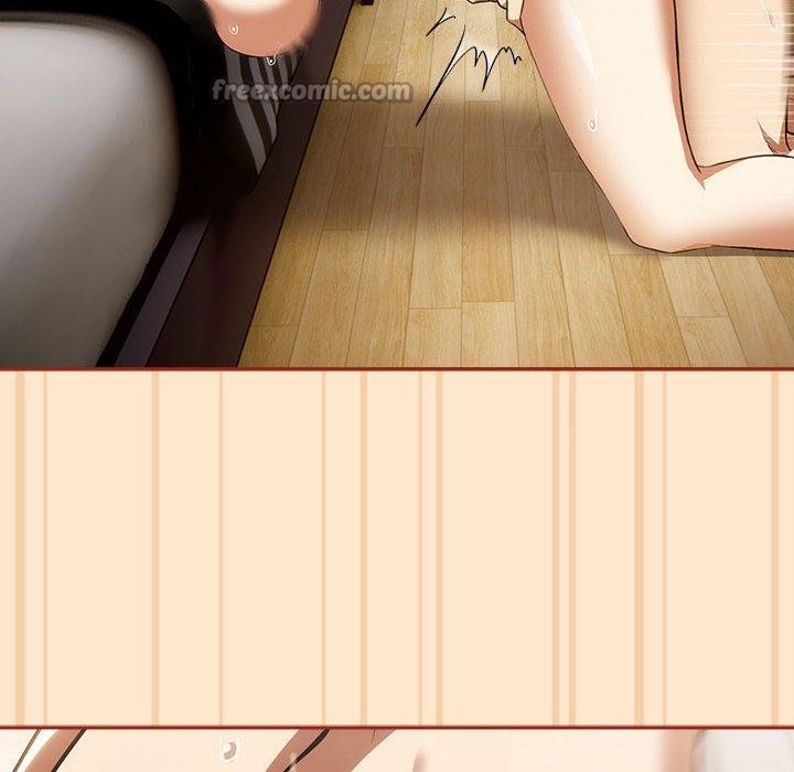 调教开关：第二季第8話