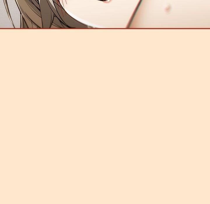 调教开关：第二季第8話