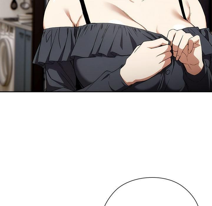 调教开关：第二季第8話