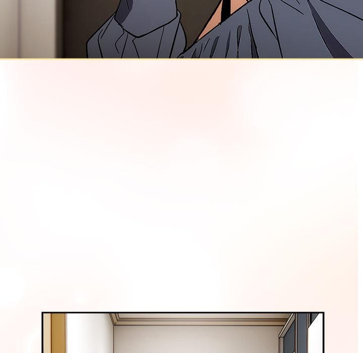 调教开关：第二季第8話