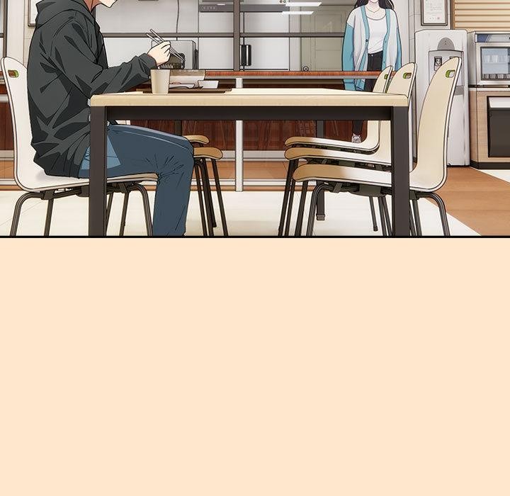 调教开关：第二季第8話