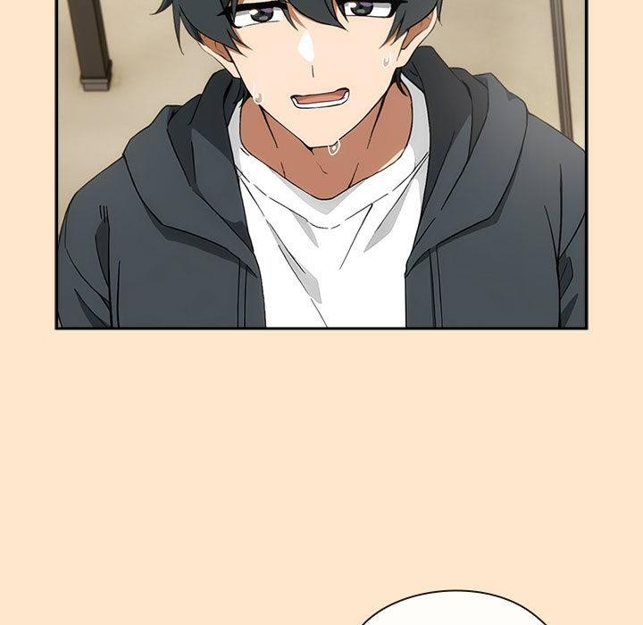 调教开关：第二季第8話