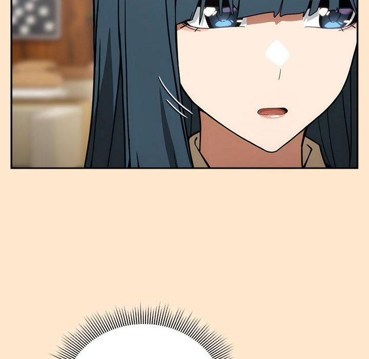 调教开关：第二季第8話