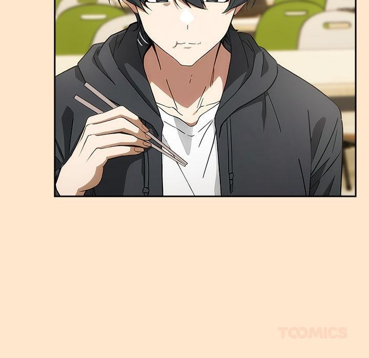 调教开关：第二季第8話