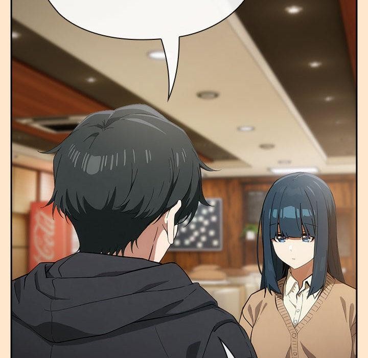 调教开关：第二季第8話