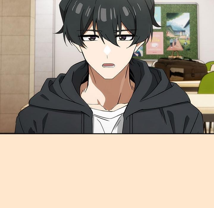 调教开关：第二季第8話