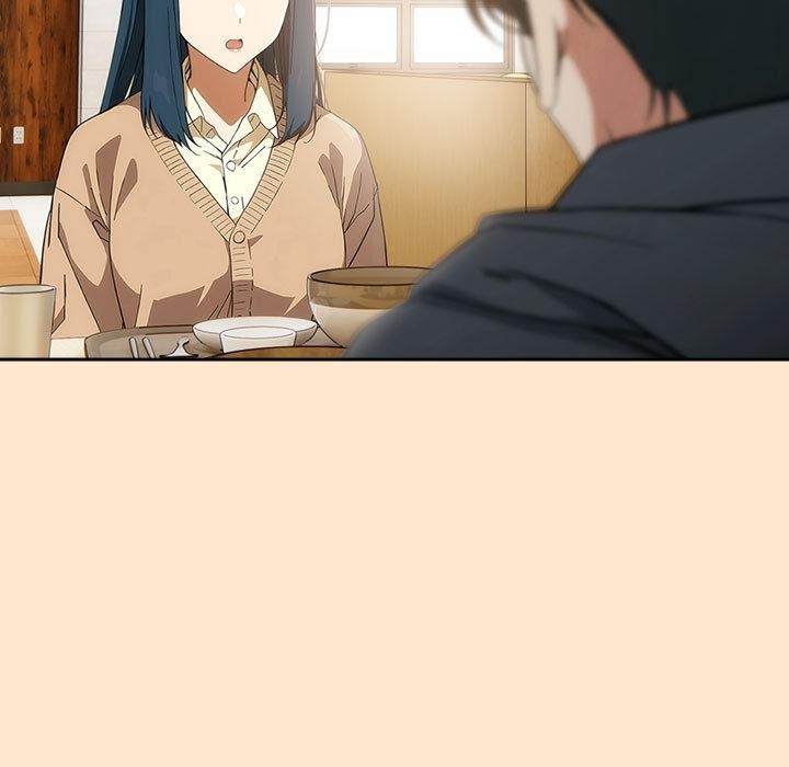 调教开关：第二季第8話