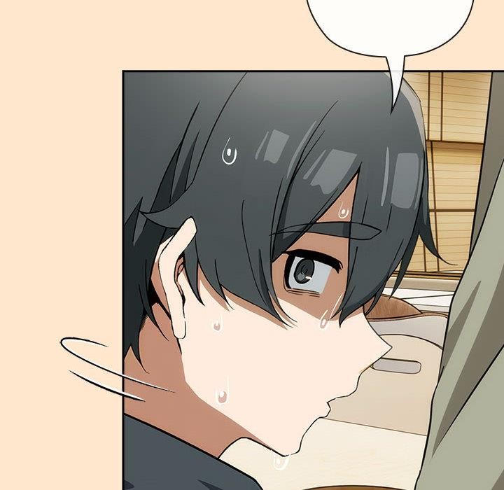 调教开关：第二季第8話