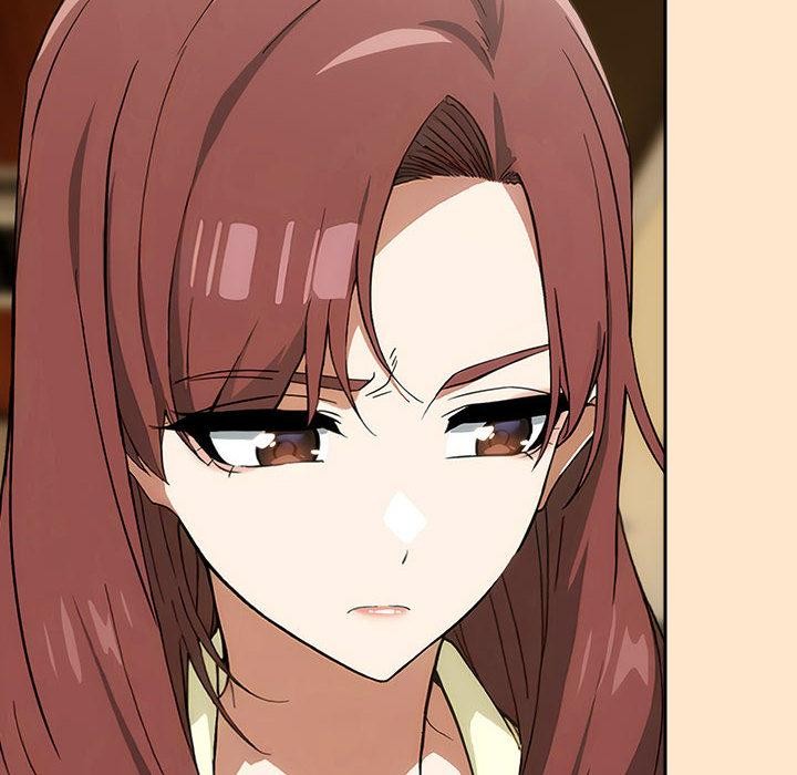 调教开关：第二季第8話