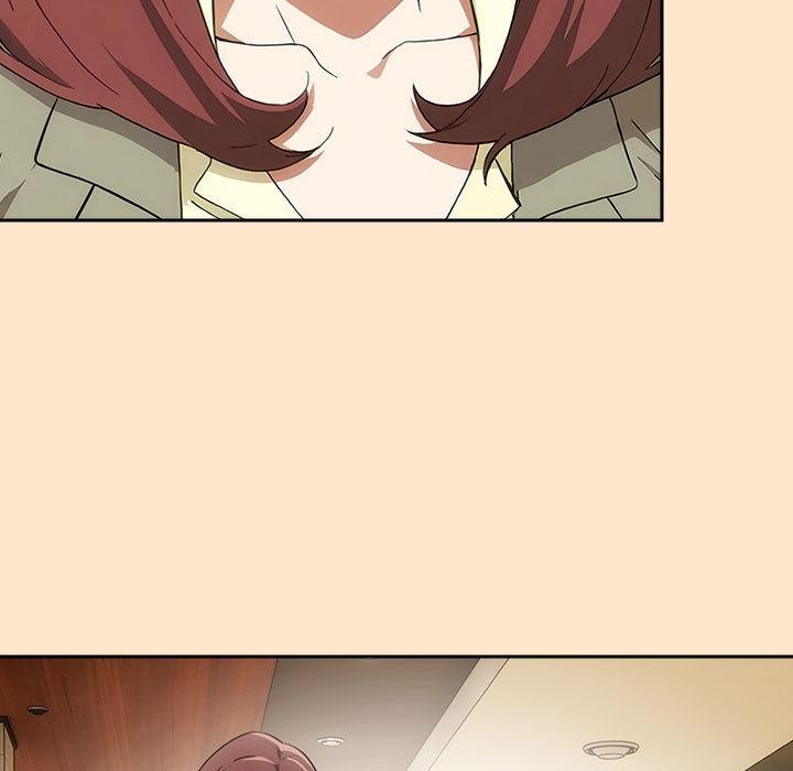 调教开关：第二季第8話