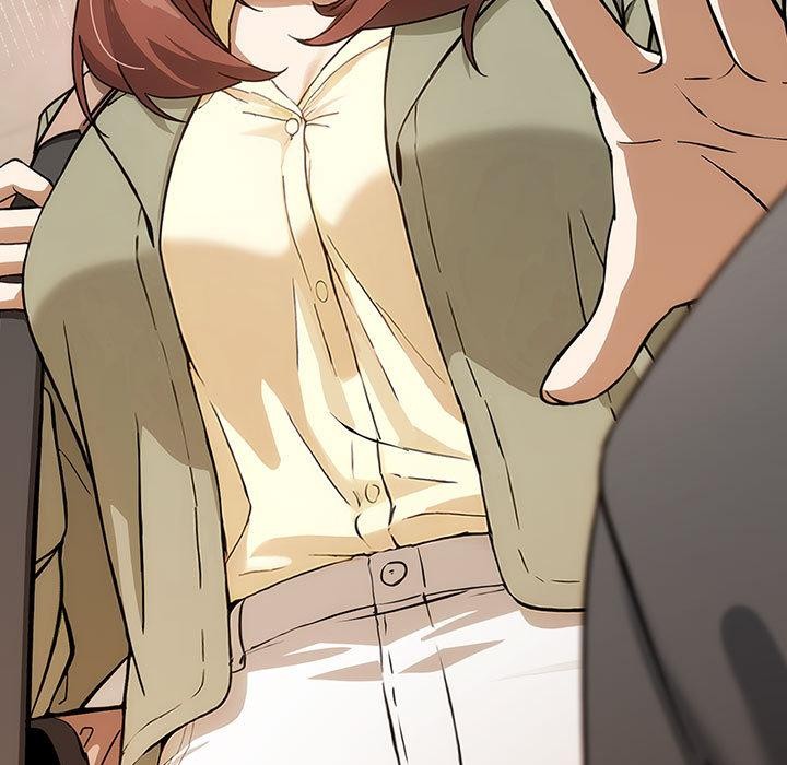 调教开关：第二季第8話