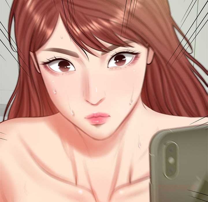 财阀家的女婿第51話