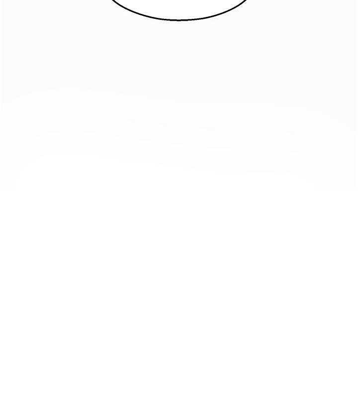 校園禁播角落第7話-開發出新性癖♥