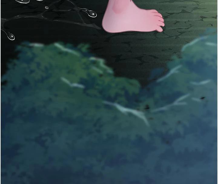 校園禁播角落第7話-開發出新性癖♥