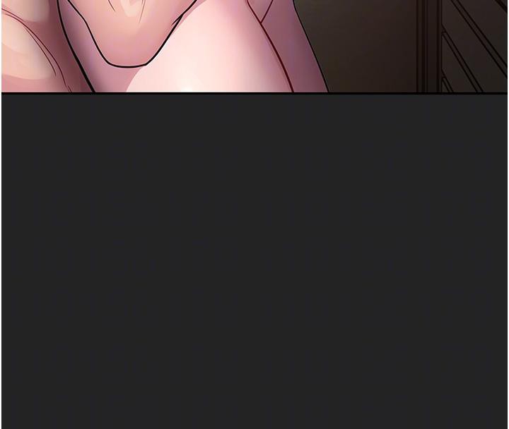 校園禁播角落第7話-開發出新性癖♥