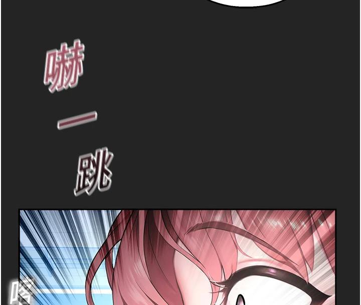 校園禁播角落第7話-開發出新性癖♥