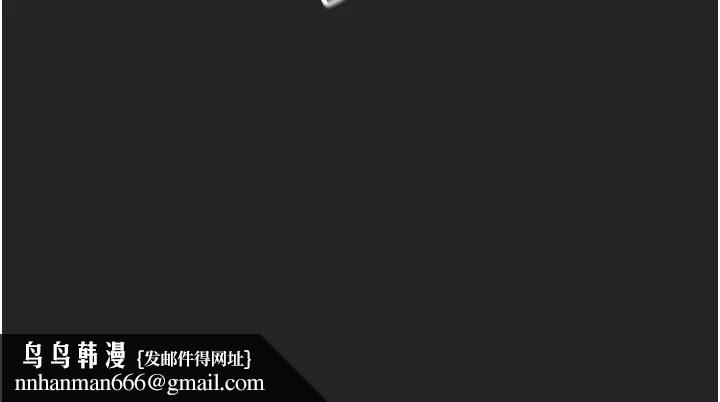 校園禁播角落第7話-開發出新性癖♥