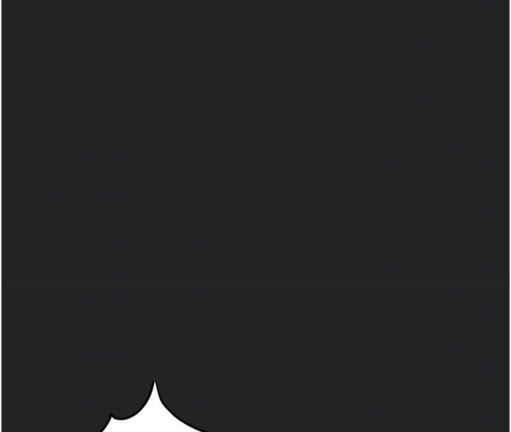 校園禁播角落第7話-開發出新性癖♥