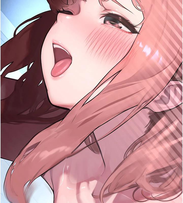 校園禁播角落第7話-開發出新性癖♥