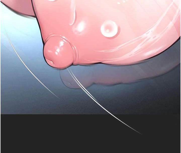 校園禁播角落第7話-開發出新性癖♥