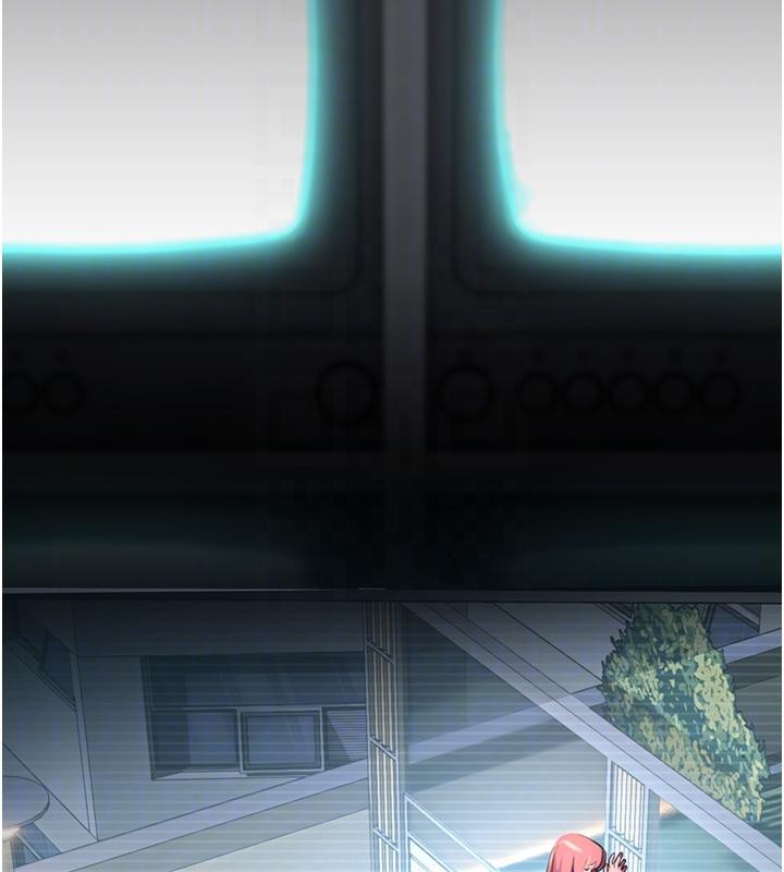 校園禁播角落第7話-開發出新性癖♥