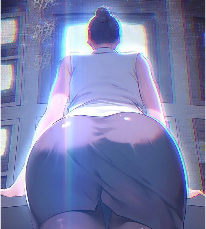 校園禁播角落第7話-開發出新性癖♥