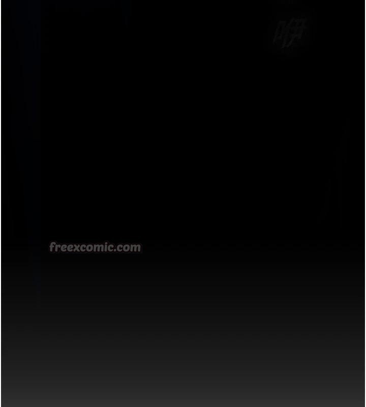 校園禁播角落第7話-開發出新性癖♥