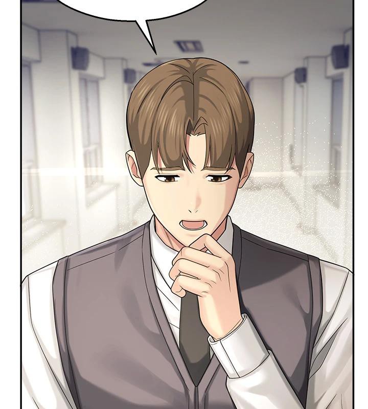 校園禁播角落第7話-開發出新性癖♥