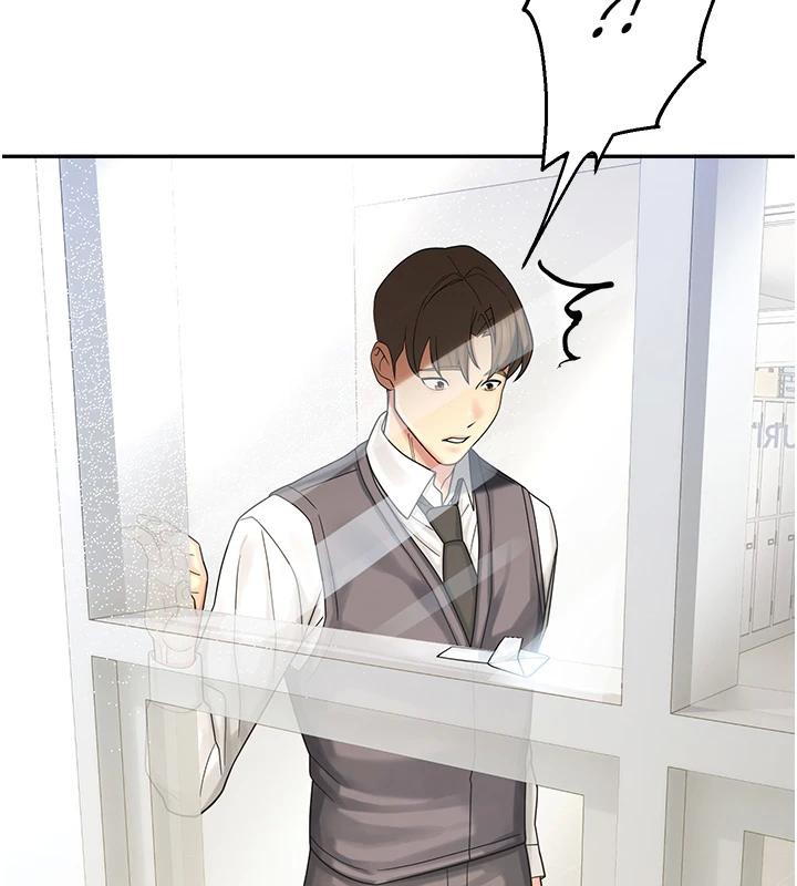 校園禁播角落第7話-開發出新性癖♥