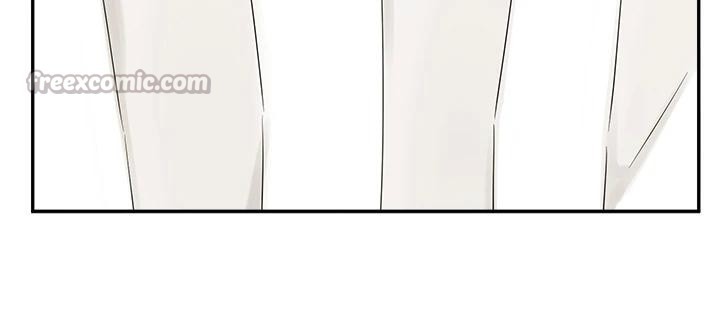 校園禁播角落第7話-開發出新性癖♥