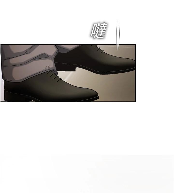 校園禁播角落第7話-開發出新性癖♥