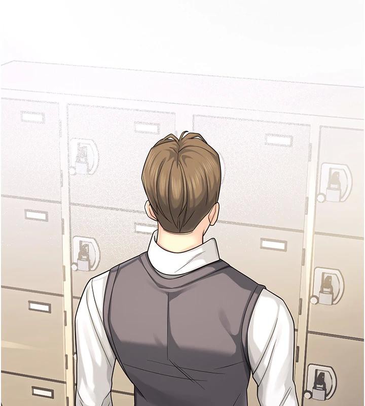 校園禁播角落第7話-開發出新性癖♥