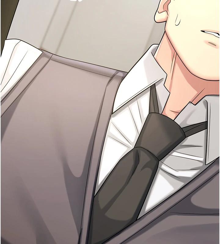 校園禁播角落第7話-開發出新性癖♥