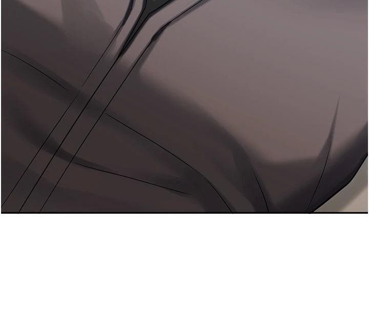 校園禁播角落第7話-開發出新性癖♥