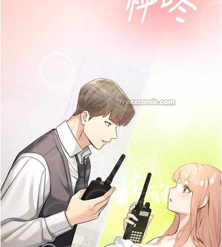 校園禁播角落第7話-開發出新性癖♥