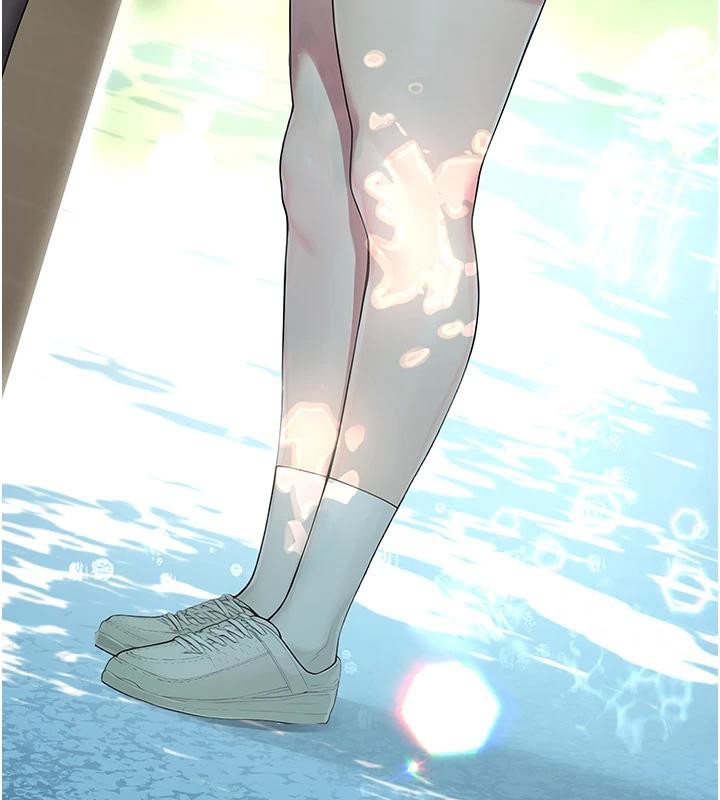 校園禁播角落第7話-開發出新性癖♥